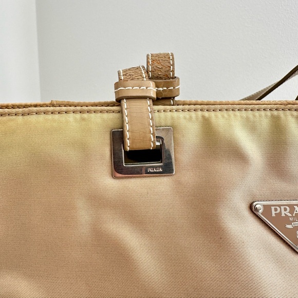 PRADA WOMEN BAG - Picture 14 of 15